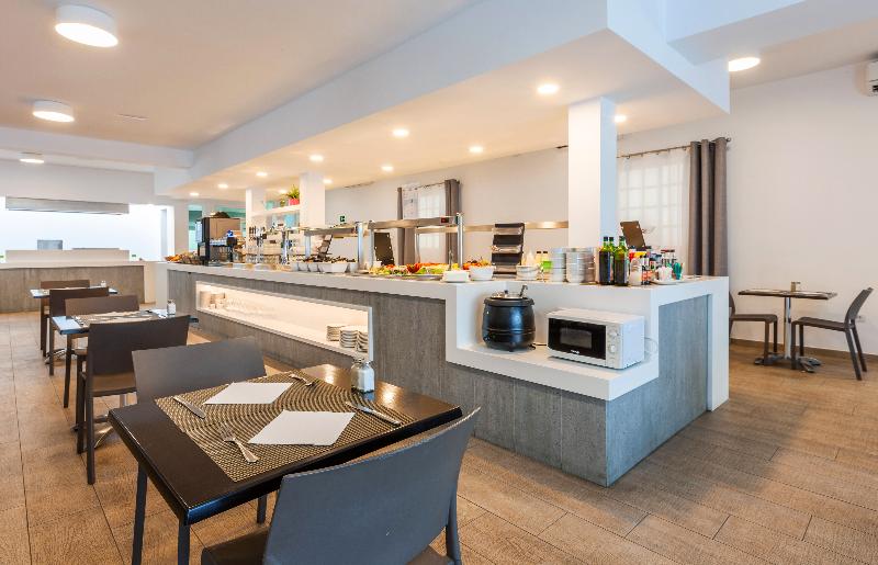 Ereza Apartamentos Los Hibiscos - Adults Only