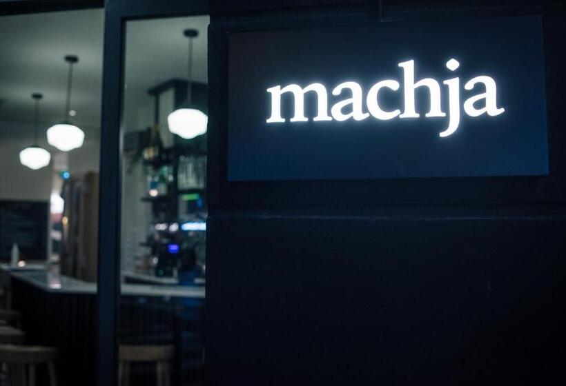 هتل Des Arts Bastille