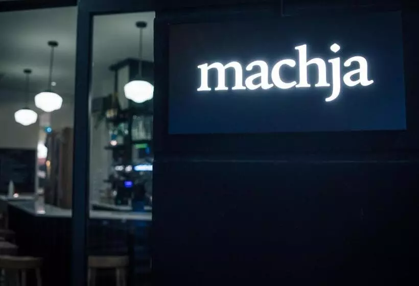 هتل Des Arts Bastille