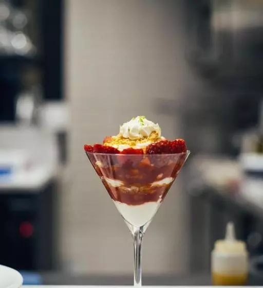 هتل Des Arts Bastille