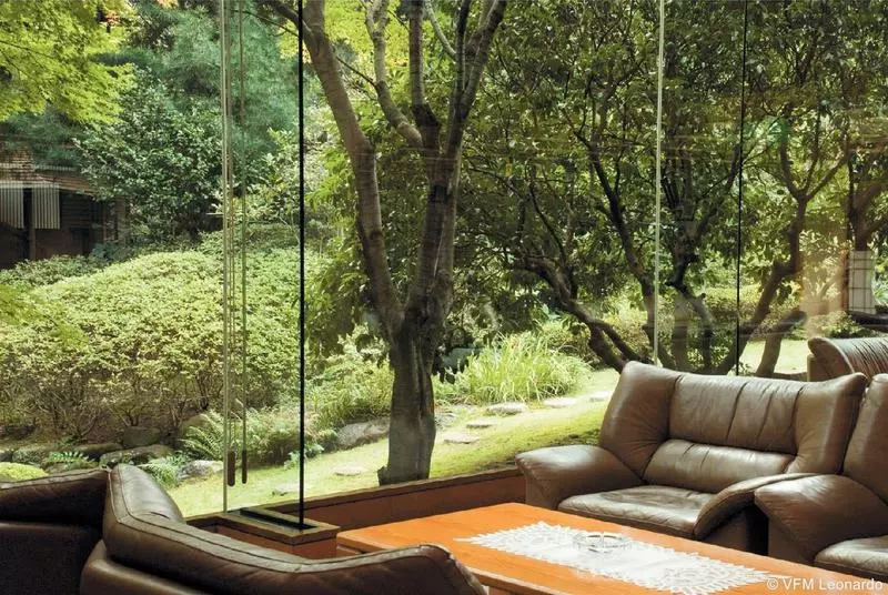 Hotel Geihinkan Atami Koarashitei