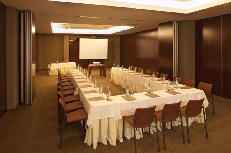 هتل Algarve Marriott Salgados Golf Resort & Conference Center