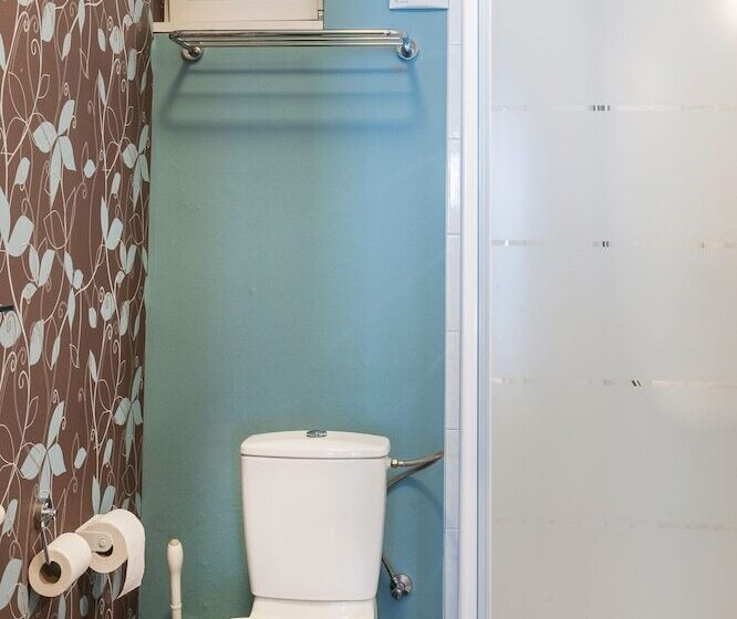 Parkhotel Gent Centrum