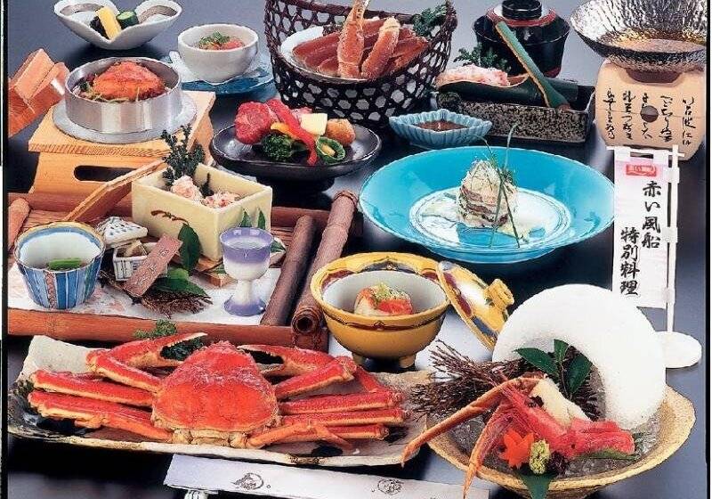 בית מלון כפרי Rurikoh