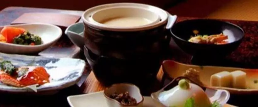 ホテル Kijitei Hoeiso