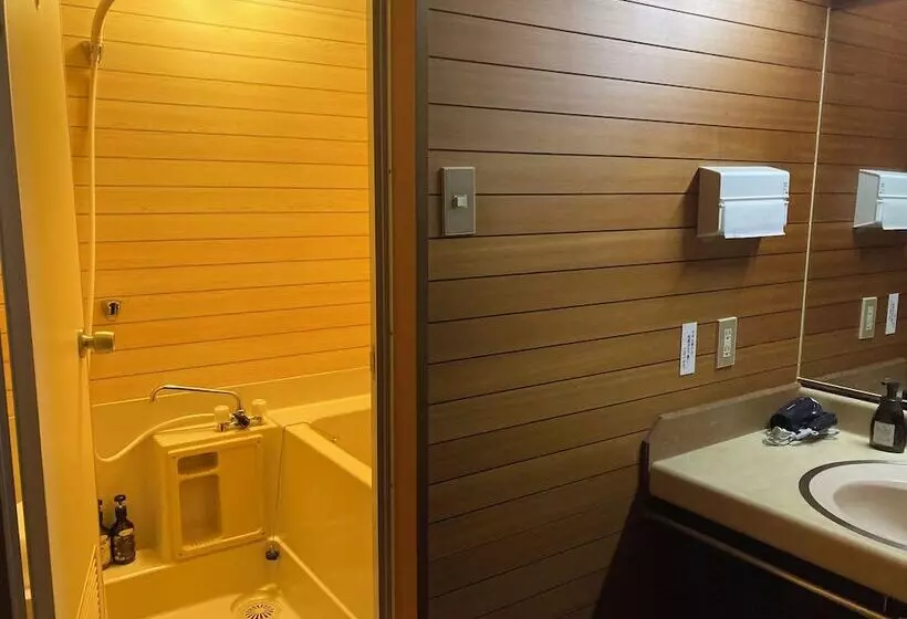 Hotel Shuzenji Onsen Katsuragawa