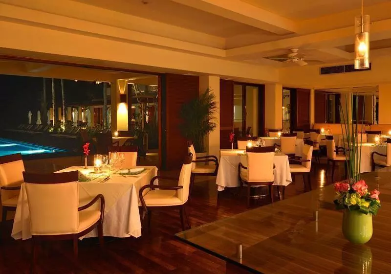 Hotel The Atta Terrace Club Towers