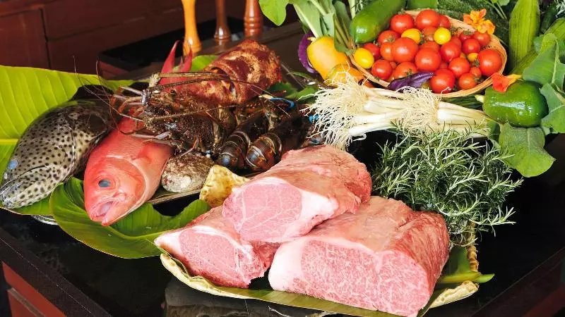 Hotel The Atta Terrace Club Towers