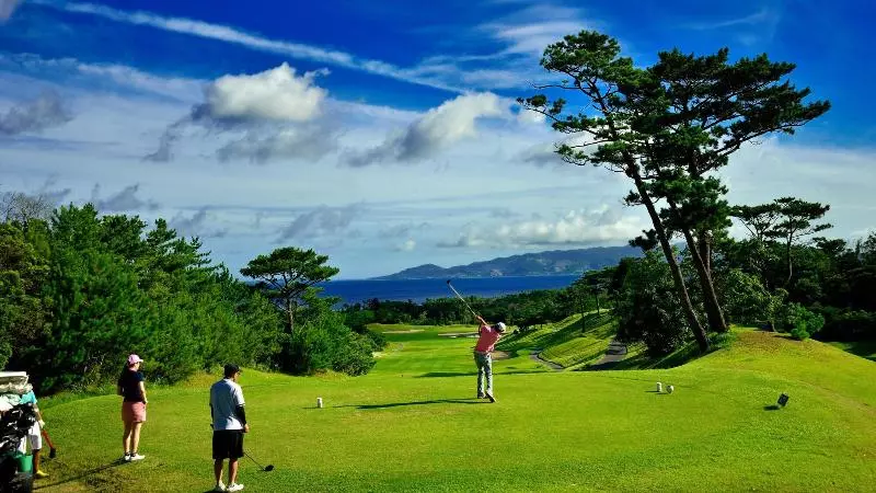 Hotel The Atta Terrace Club Towers