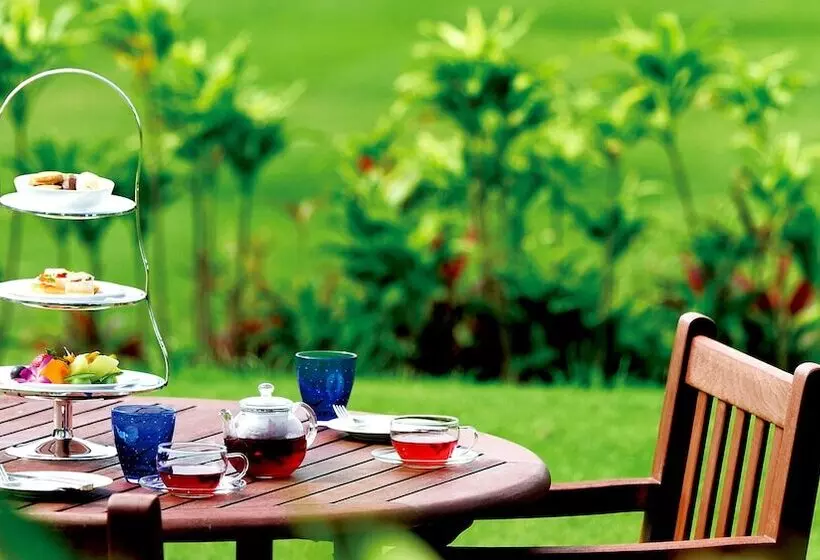 Hotel The Atta Terrace Club Towers