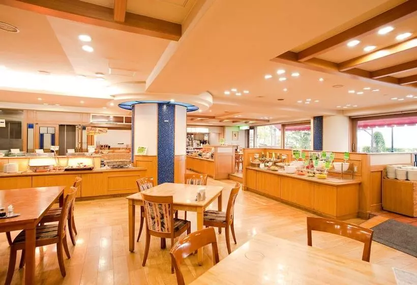 酒店 Toya Kohantei