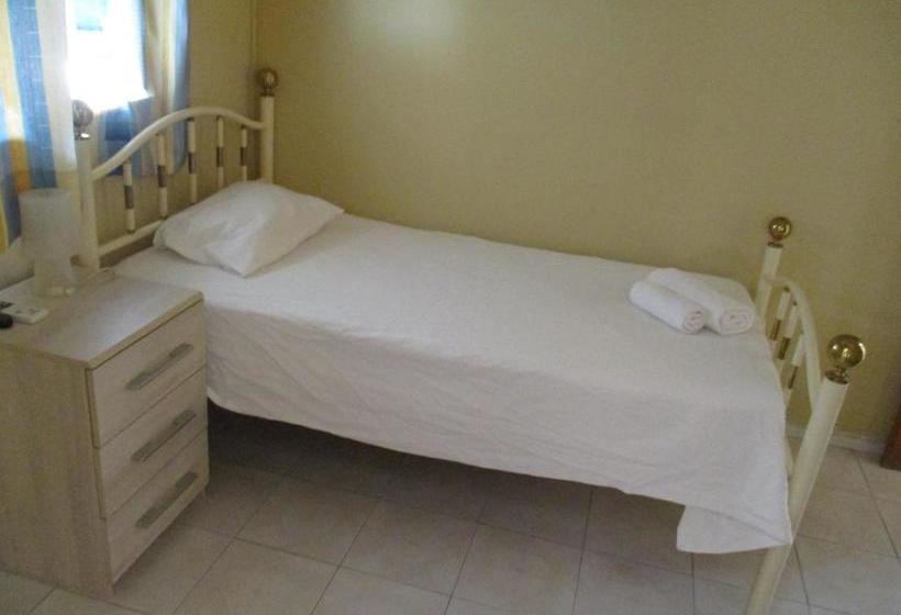 فندق Triângulo  Alojamento Local