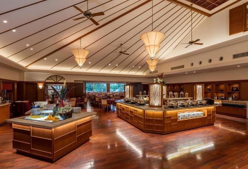 فندق Wakura Onsen Notoraku