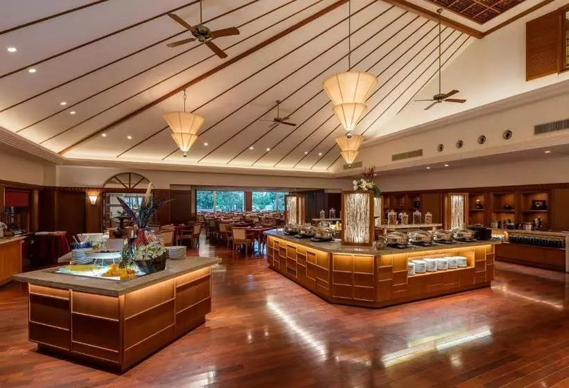 בית מלון כפרי Wakura Onsen Notoraku