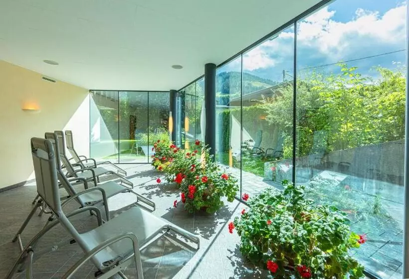 Panorama Hotel Cis   Bed And Breakfast