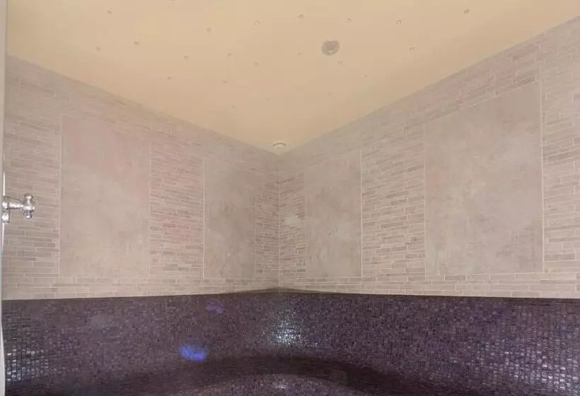 Panorama Hotel Cis   Bed And Breakfast