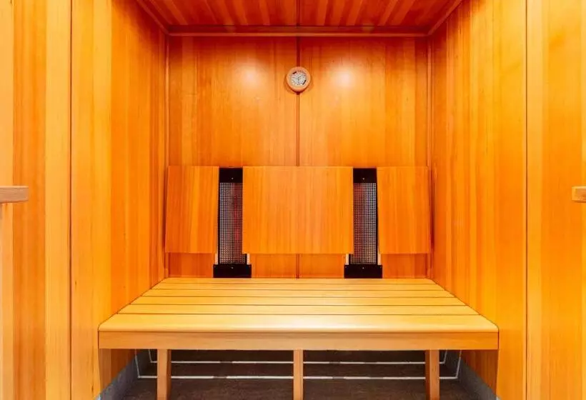 Panorama Hotel Cis   Bed And Breakfast