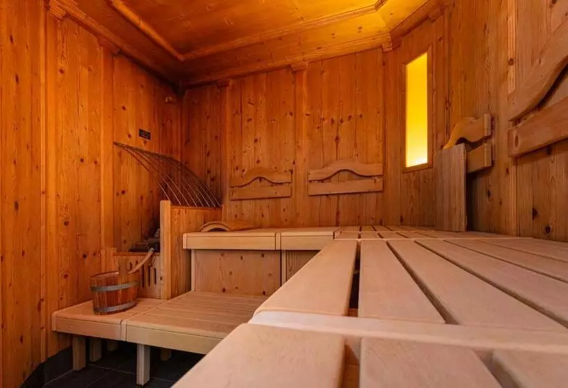 Panorama Hotel Cis   Bed And Breakfast