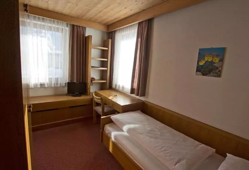 Panorama Hotel Cis   Bed And Breakfast