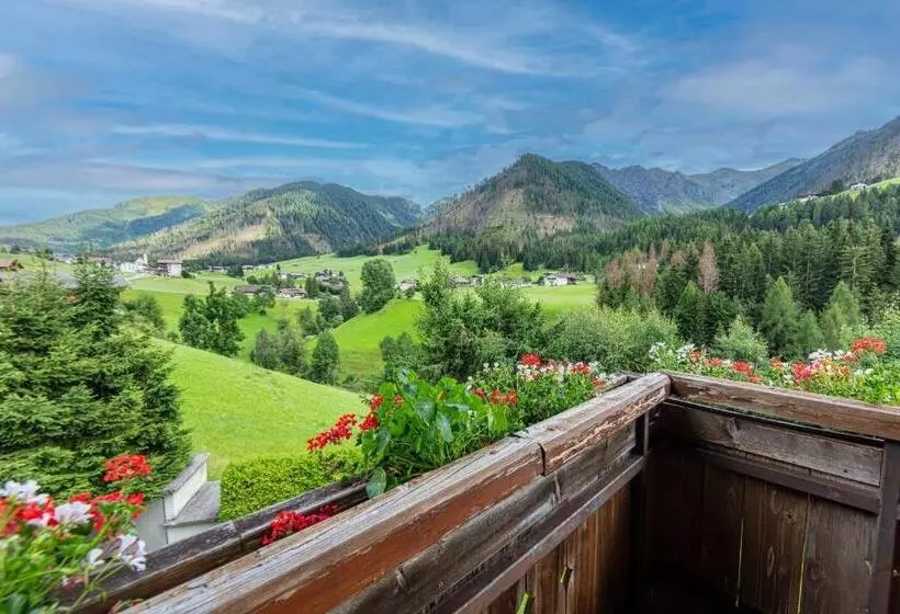 Panorama Hotel Cis   Bed And Breakfast