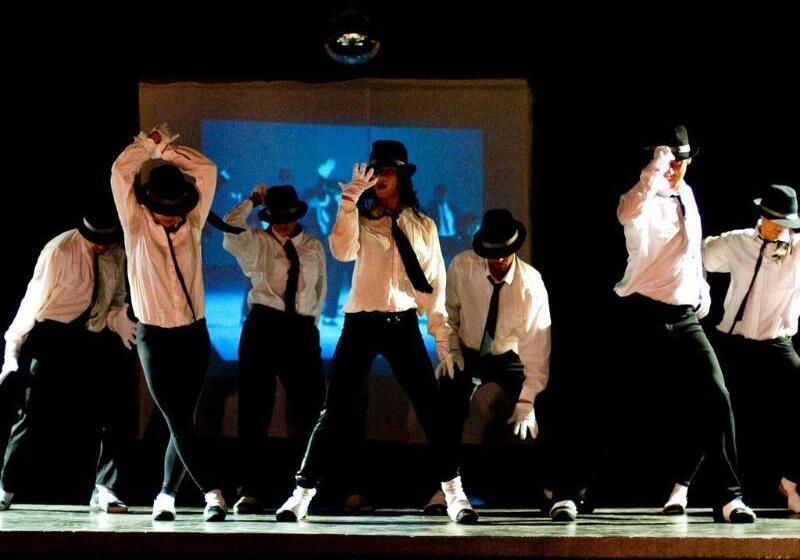 リゾートホテル Pine Beach Pakostane Glamping Homes   All Inclusive Light