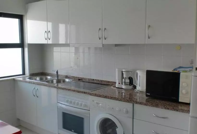 Ponta Grande Carvoeiro