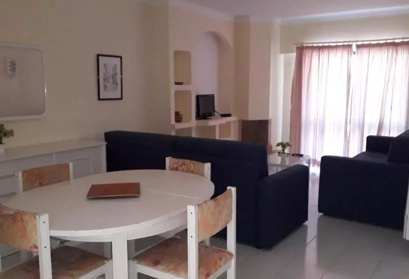 Ponta Grande Carvoeiro