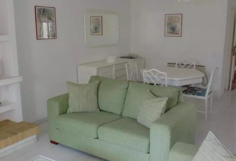 Ponta Grande Carvoeiro