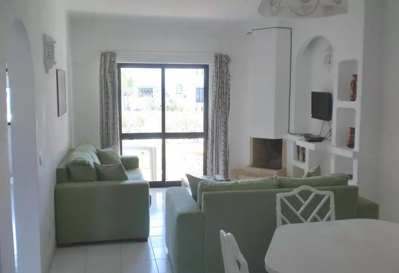 Ponta Grande Carvoeiro