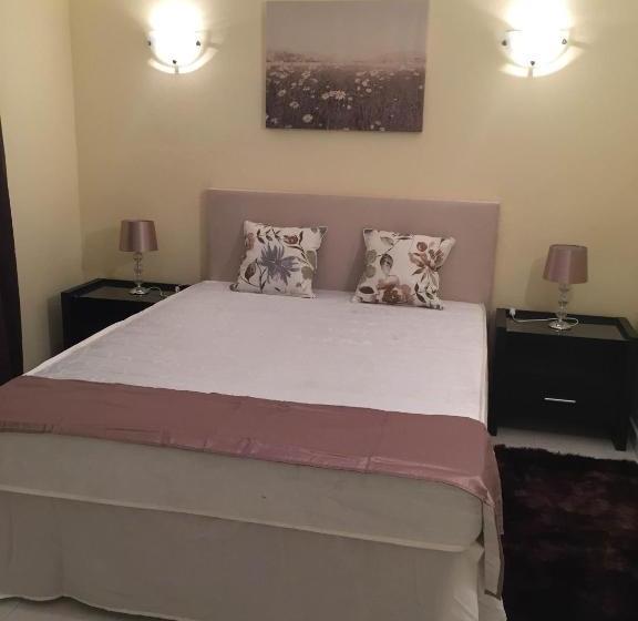 Ponta Grande Carvoeiro