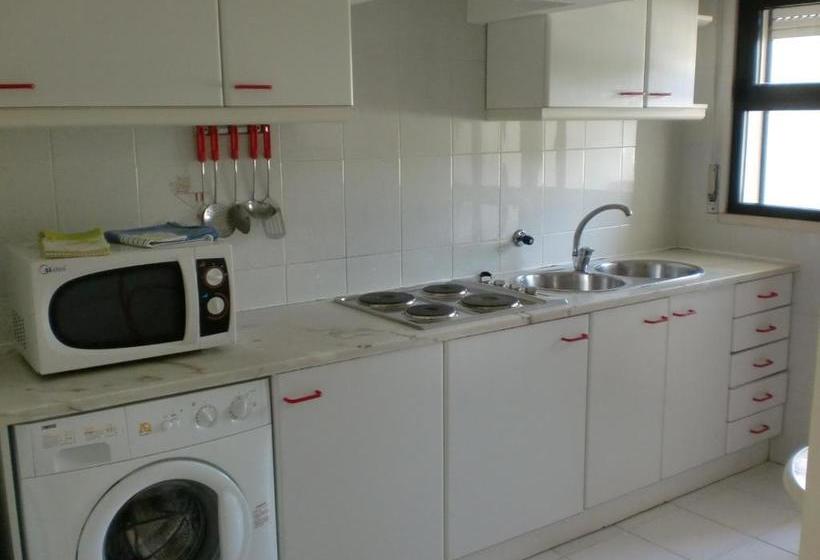 Ponta Grande Carvoeiro