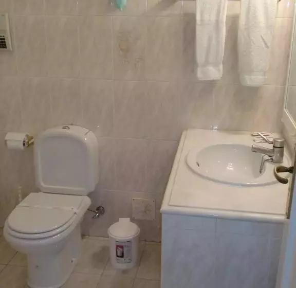 Ponta Grande Carvoeiro