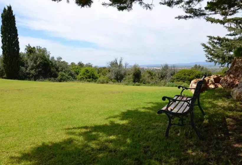 Ponta Grande Carvoeiro