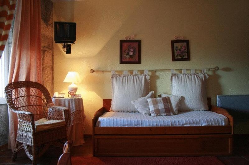 Residencial Panorama