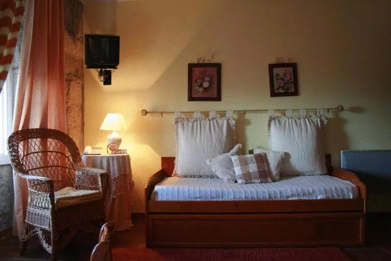 Residencial Panorama