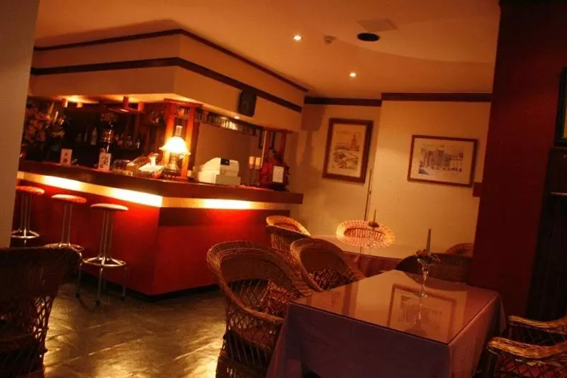 Residencial Panorama