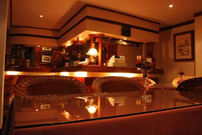 Residencial Panorama