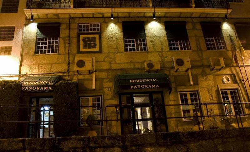 Residencial Panorama
