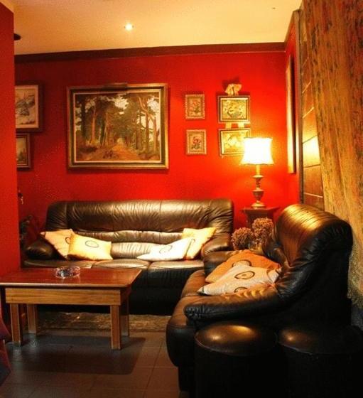 Residencial Panorama