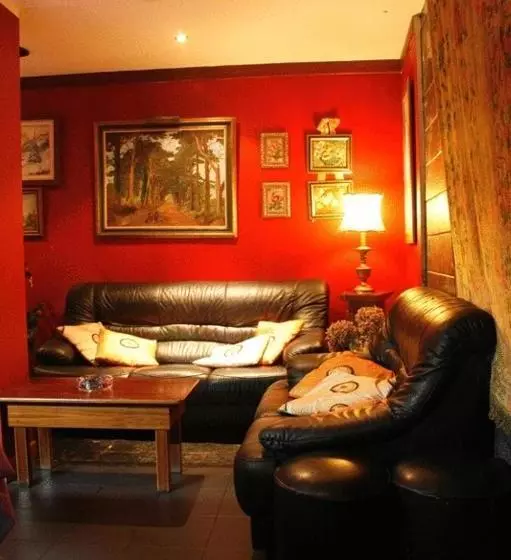 Residencial Panorama