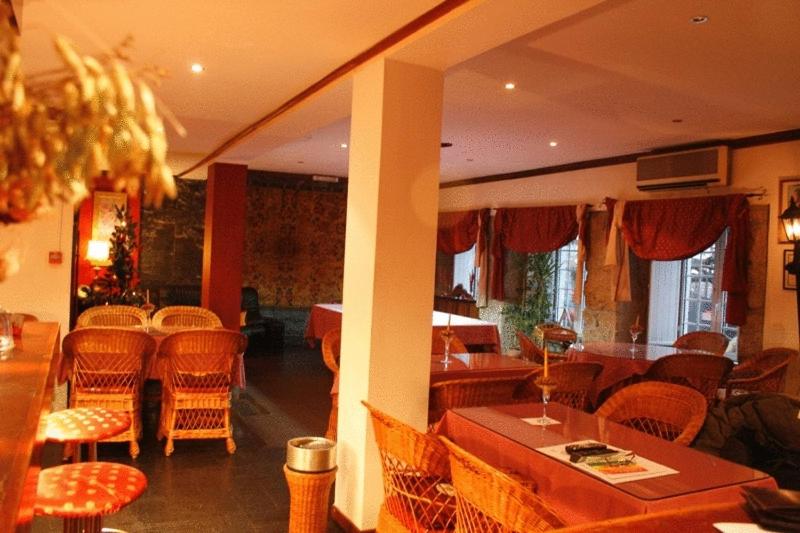 Residencial Panorama