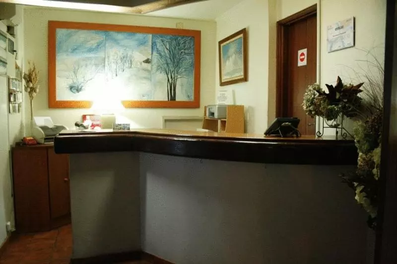 Residencial Panorama