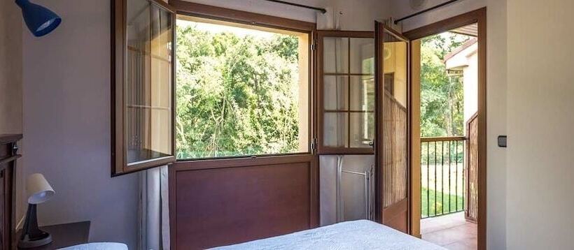 El Rincón Del Duende