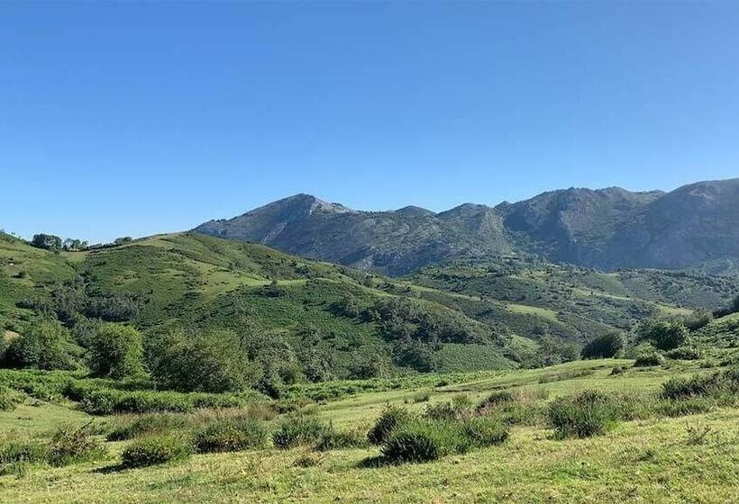 El Rincón Del Duende