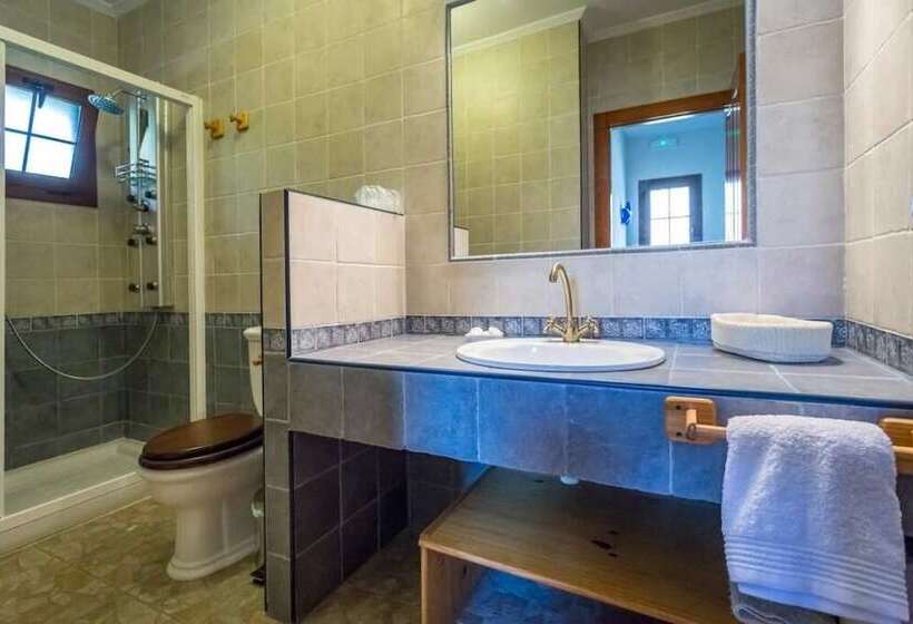 El Rincón Del Duende