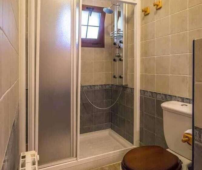 El Rincón Del Duende