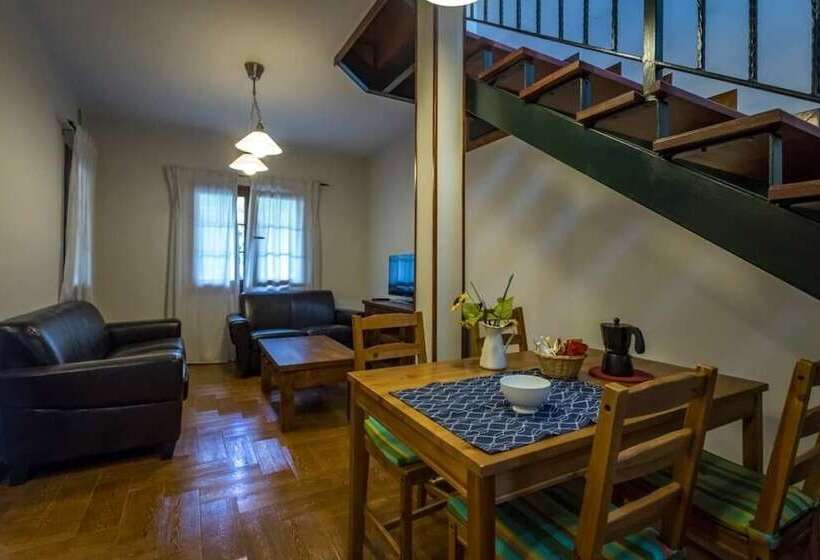 El Rincón Del Duende