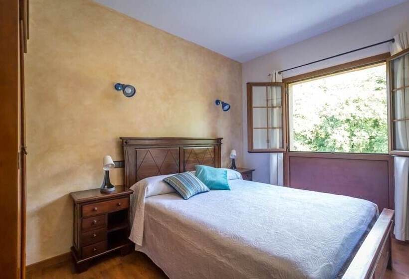 El Rincón Del Duende