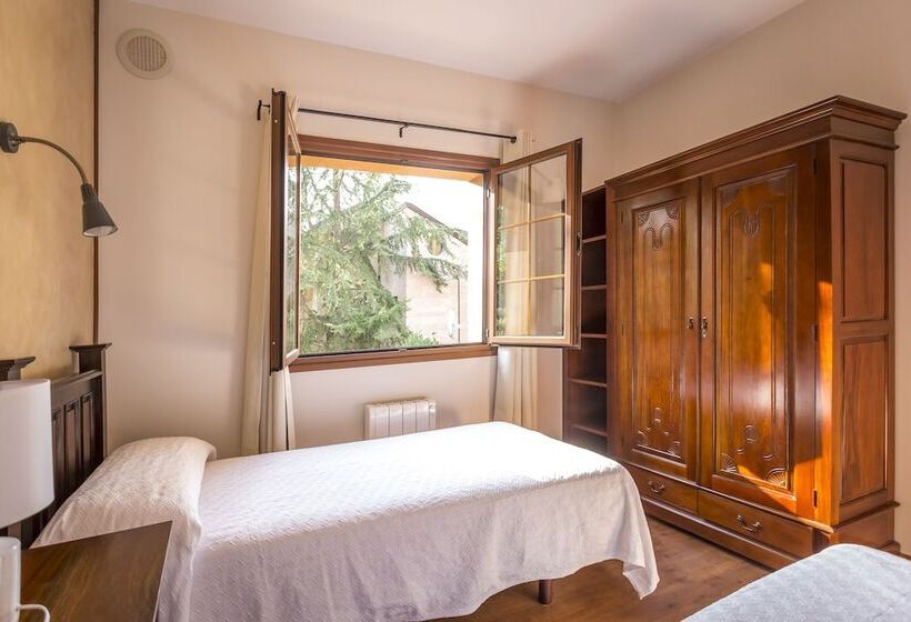 El Rincón Del Duende