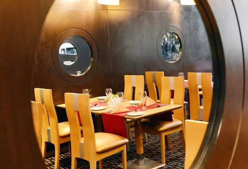 Festival Hotel Festac Lagos By Premium Swiss Hospitality